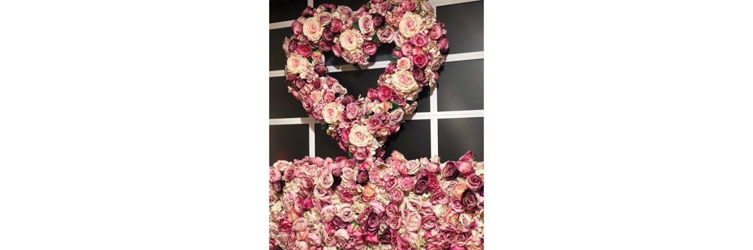 دانه العتيبي banner