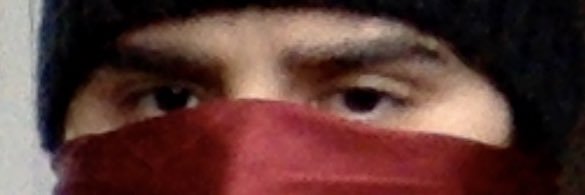 _salxvv's profile banner image