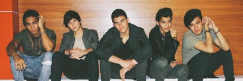 Nicky18291058's profile banner image