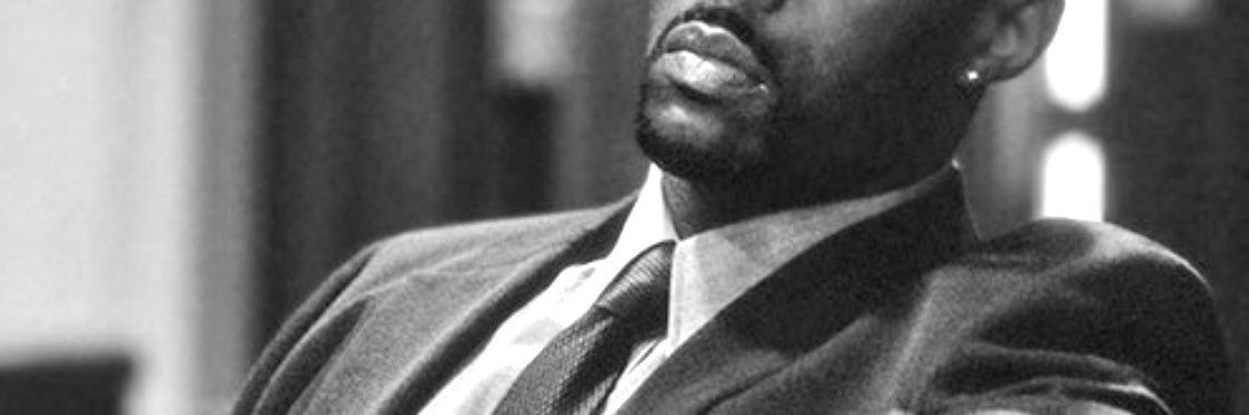 blkmind_'s profile banner image