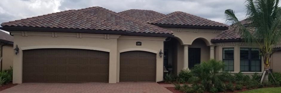 GolfHomeGuru's profile banner image