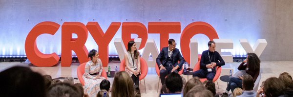 Paulapbpb Profile Banner