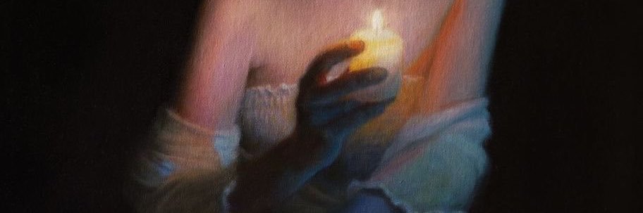 sorasamx's profile banner image