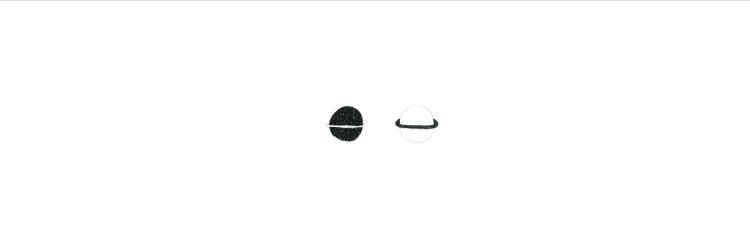 97JGE's profile banner image