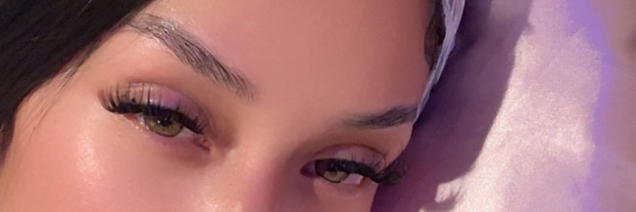 queenissaaaa's profile banner image