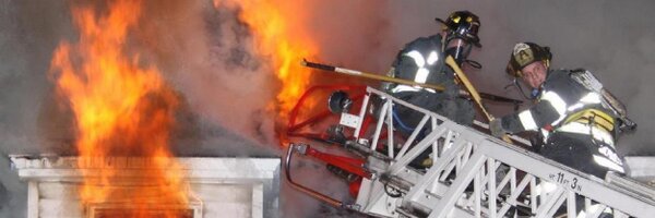 car383 Profile Banner