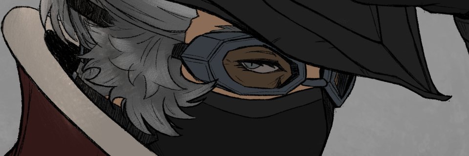 marion 💀's banner