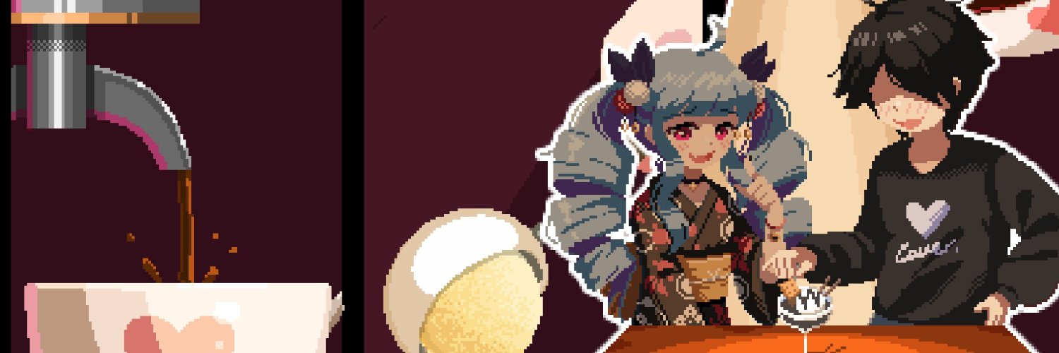 DL_QCSBM's profile banner image