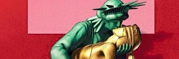 RobotsdNavarro's profile banner image