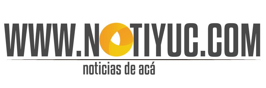Noti_Yuc's profile banner image