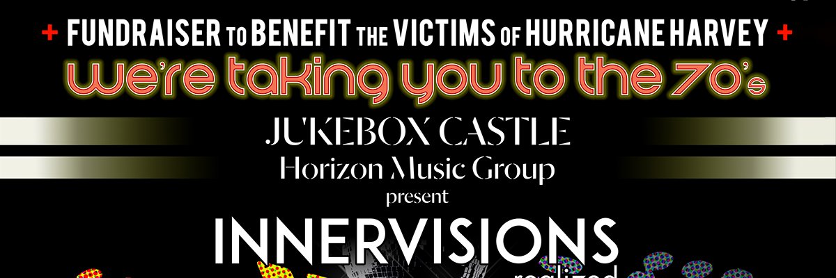 jukeboxcastle's profile banner image