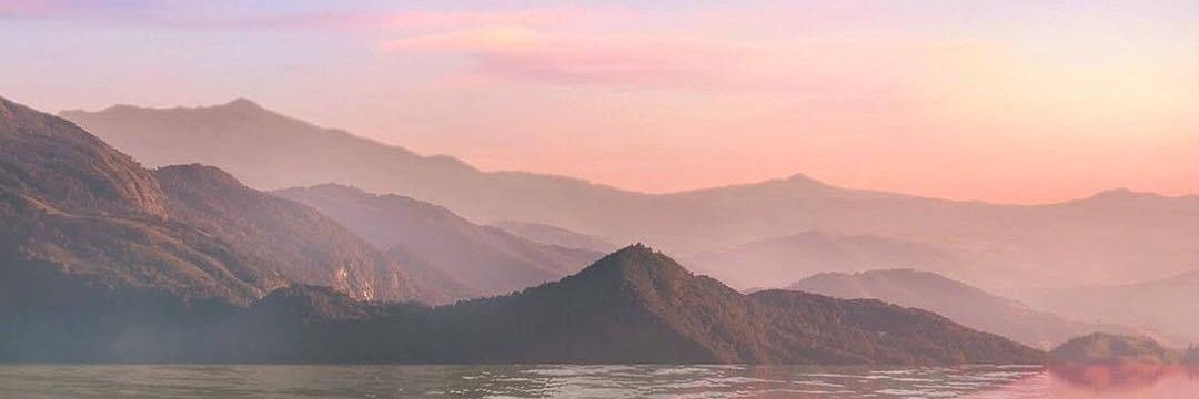 RoybalTia's profile banner image