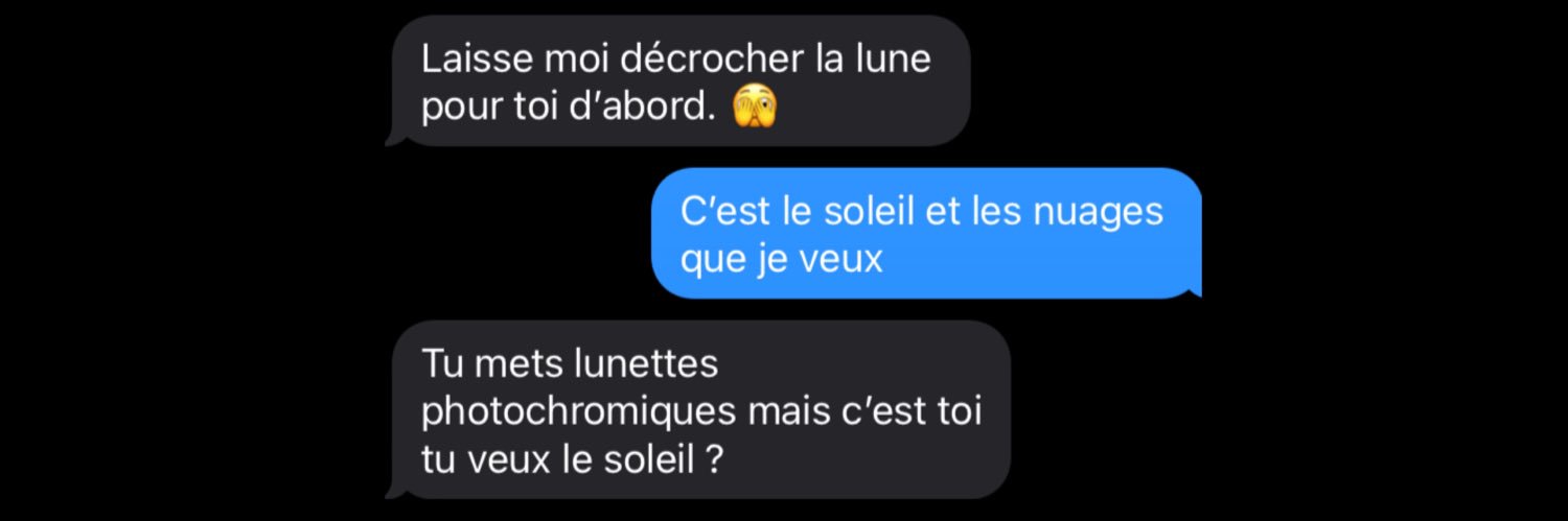 BENINOISE-ANGOLAISE 🥹😈💎 🇦🇴🇧🇯 banner