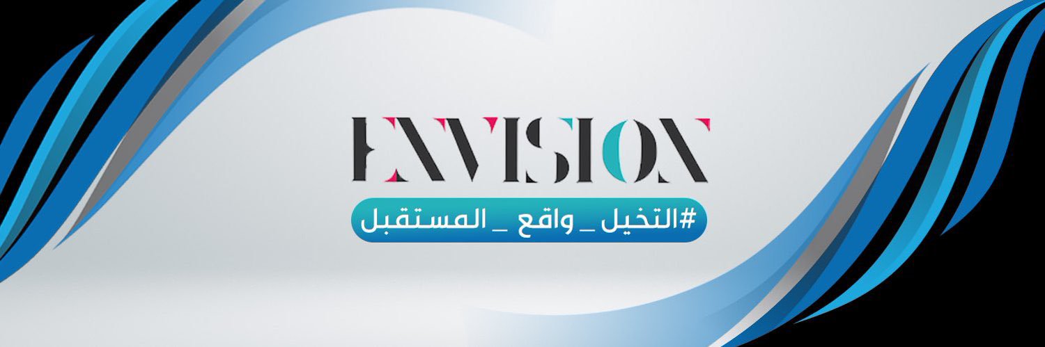 مشعل السفاعي's banner