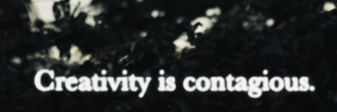 ferg1of1's profile banner image