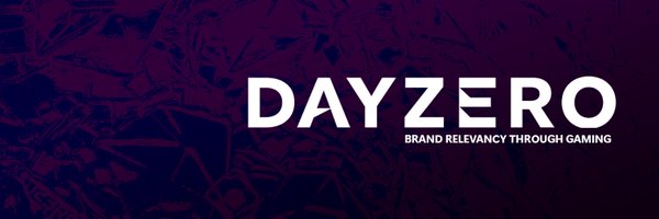 realGeeM Profile Banner