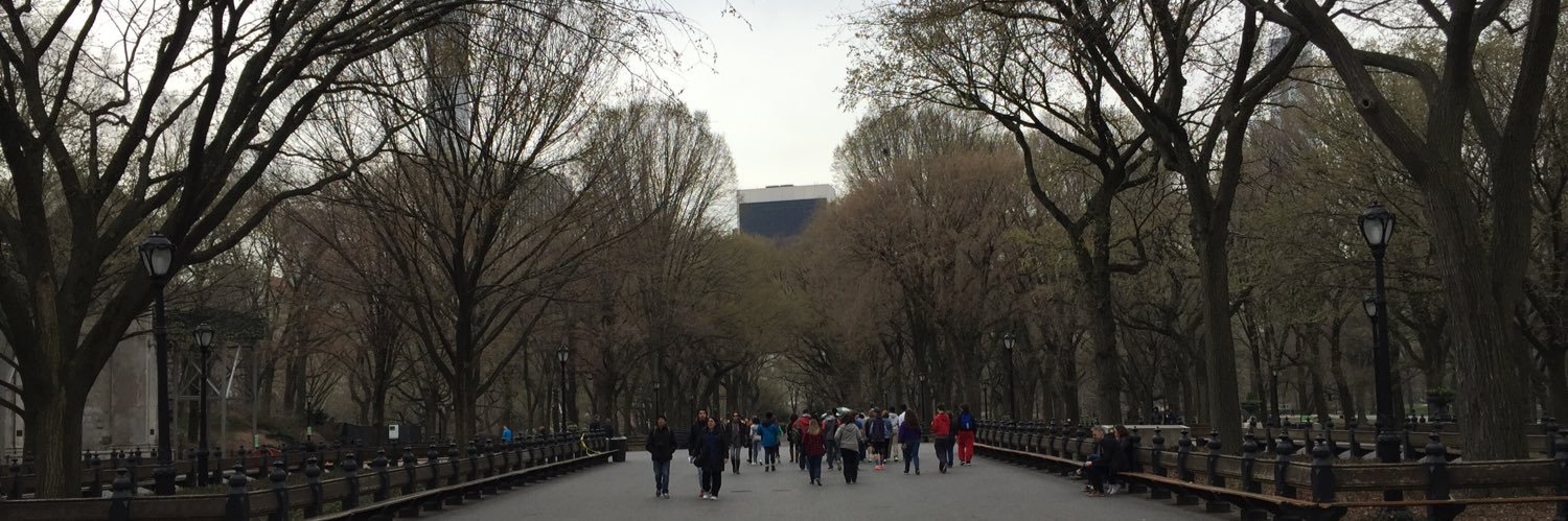 Steven J Smidl banner