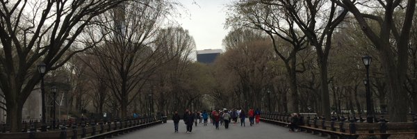 StevenSmidl Profile Banner