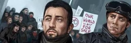 bwchism's profile banner image
