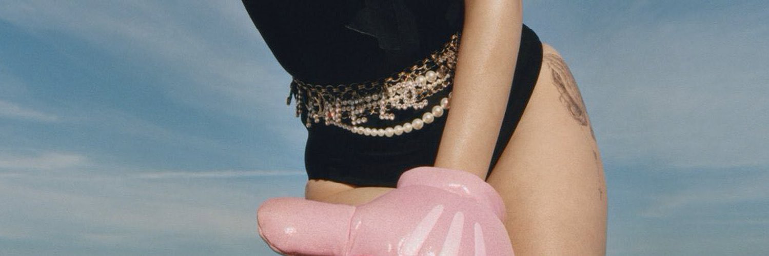𝗹𝗲́𝗮 banner
