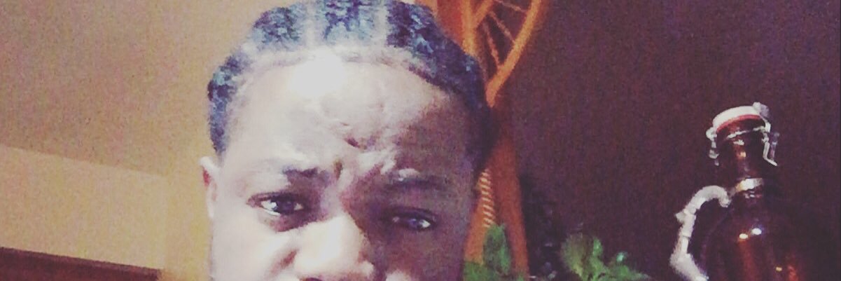 Scadybeatz's profile banner image
