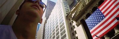 RunninADorito banner