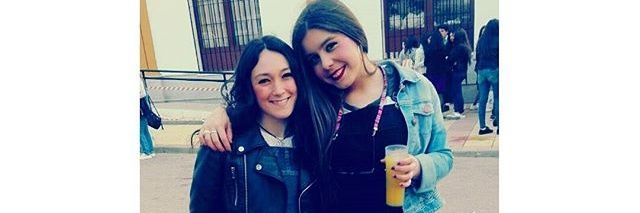 Noelia12348's profile banner image