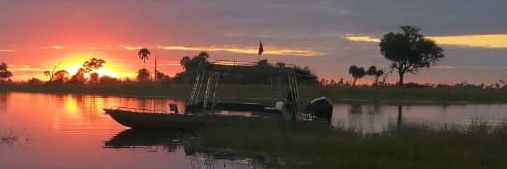 IG: travelwith.ludo banner