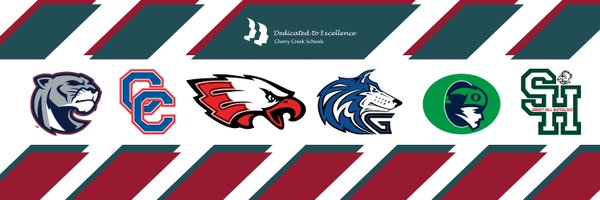 CCSDATHACT1 Profile Banner