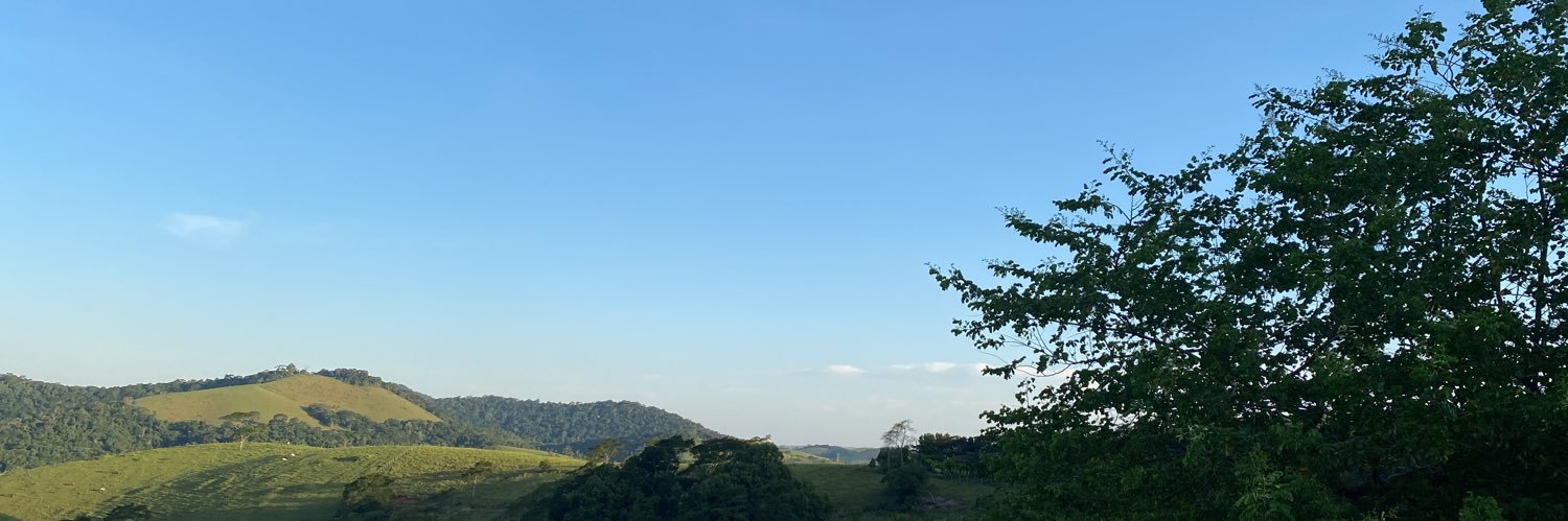 nilsonpn's profile banner image