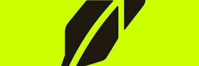 MegamindRH's profile banner image