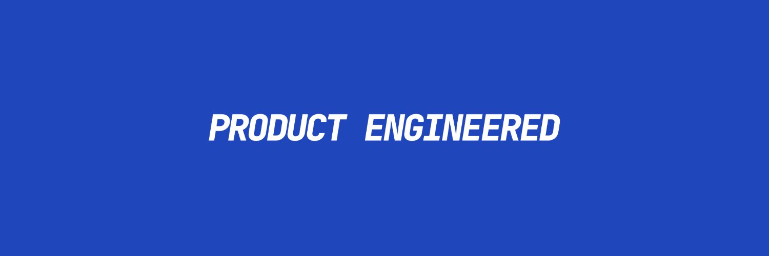 James Mulholland banner