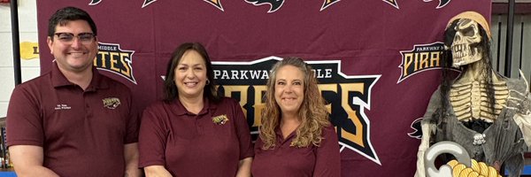 pwmspirates Profile Banner