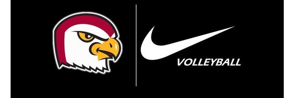 FriendsUvb Profile Banner