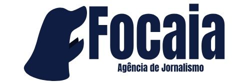 Focaia's profile banner image