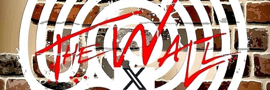 _BATXURI_'s profile banner image