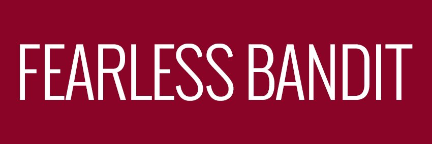 fearlessbandit1's profile banner image