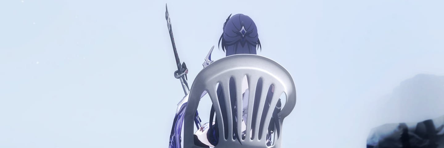 ColourGuardian's profile banner image