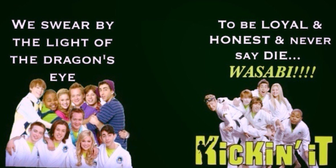 Judy_Kick98's profile banner image
