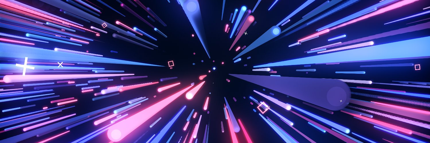 Filippo Pedrini banner