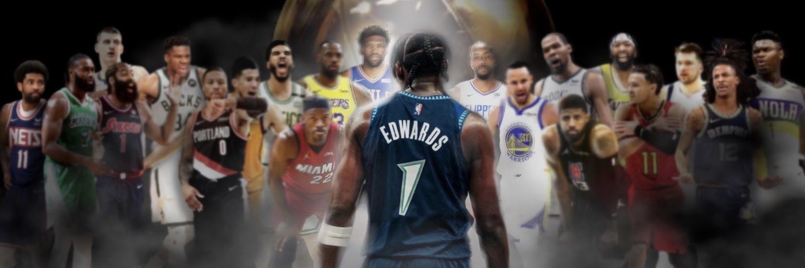 HIMothyEdwards banner