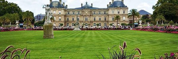 Suzierizzo1 Profile Banner