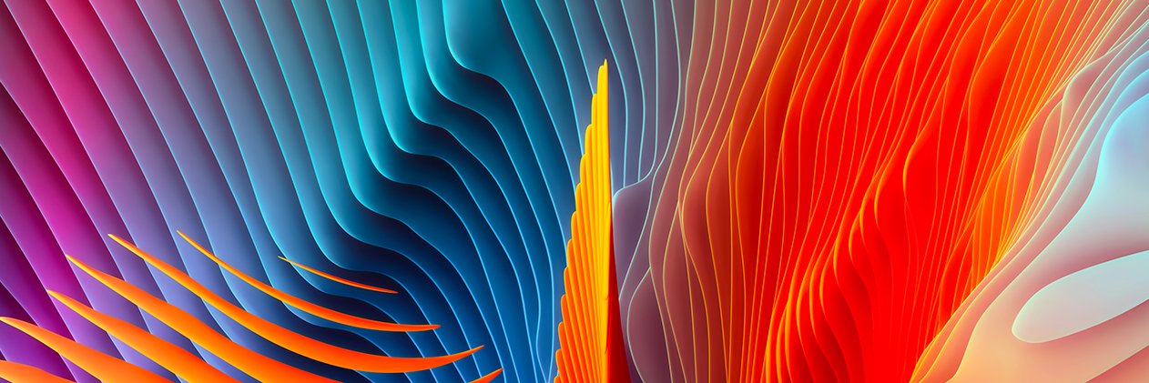 MACAUTOMATION's profile banner image