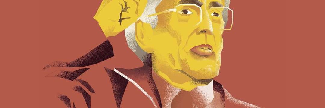 Víctor Manuel Arias🔻 banner