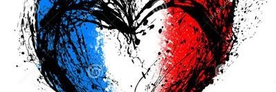 ColombiaDiaz's profile banner image