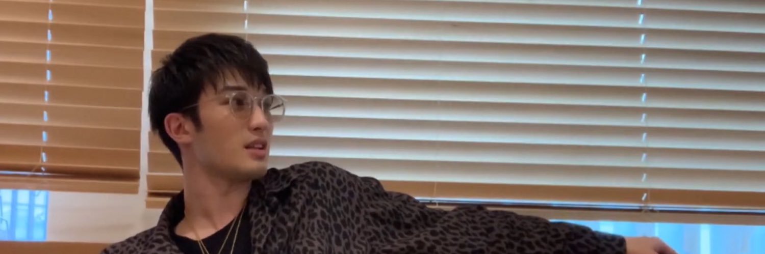 ryon_125's profile banner image