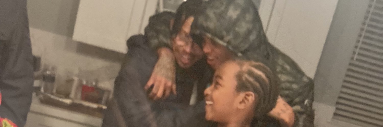45headhuncho's profile banner image