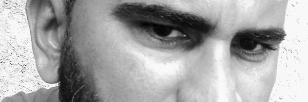AMLULAAROUCHE Profile Banner