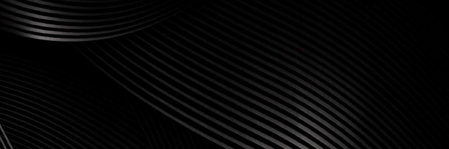 vtanh's profile banner image