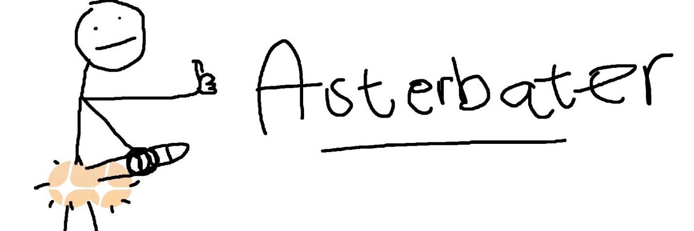 asterbater_sol's profile banner image